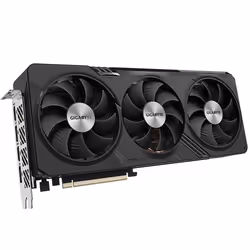 GIGABYTE GAMING Radeon RX 7700 XT OC 12G AMD 12 GB GDDR6 - Additional view 6