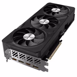 GIGABYTE GAMING Radeon RX 7700 XT OC 12G AMD 12 GB GDDR6 - Additional view 7