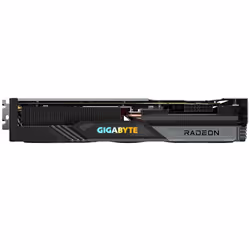 GIGABYTE GAMING Radeon RX 7700 XT OC 12G AMD 12 GB GDDR6 - Additional view 8