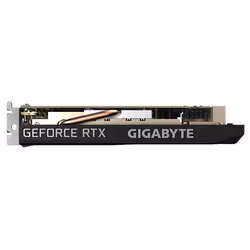 GIGABYTE GeForce RTX 3050 WINDFORCE OC V2 8G NVIDIA 8 GB GDDR6 - Additional view 6