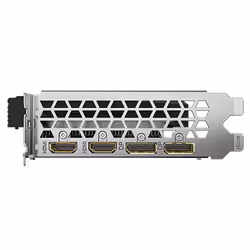 GIGABYTE GeForce RTX 3050 WINDFORCE OC V2 8G NVIDIA 8 GB GDDR6 - Additional view 7