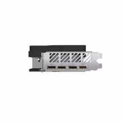 GIGABYTE GeForce RTX 4080 SUPER WINDFORCE 16G NVIDIA 16 GB GDDR6X