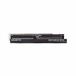 GIGABYTE GeForce RTX 4080 SUPER WINDFORCE 16G NVIDIA 16 GB GDDR6X