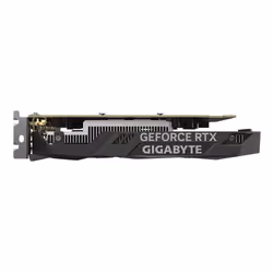 GIGABYTE GeForce RTX 3050 WINDFORCE OC 6G NVIDIA 6 GB GDDR6 - Additional view 7