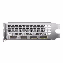 GIGABYTE GeForce RTX 3050 WINDFORCE OC 6G NVIDIA 6 GB GDDR6 - Additional view 8