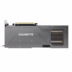 GIGABYTE GAMING Radeon RX 7600 XT OC 16G AMD 16 GB GDDR6 - Additional view 5