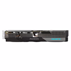 GIGABYTE GAMING Radeon RX 7600 XT OC 16G AMD 16 GB GDDR6 - Additional view 6