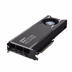 GIGABYTE Radeon PRO W7800 AI TOP 32G Graphics Card - 32GB GDDR6, 256bit, PCI-E 4.0, 3 x DisplayPort 2.1, W7800 AI TOP 32G