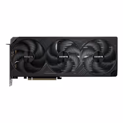 GIGABYTE GeForce RTX 5080 WINDFORCE SFF 16G Graphics Card - 16GB GDDR7, 256bit, PCI-E 5.0, XXXXMHz Core Clock, 3 x DisplayPort, 1 x HDMI, GV-N5080WF3-16GD