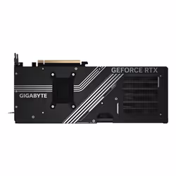 GIGABYTE GeForce RTX 5080 WINDFORCE SFF 16G Graphics Card - 16GB GDDR7, 256bit, PCI-E 5.0, XXXXMHz Core Clock, 3 x DisplayPort, 1 x HDMI, GV-N5080WF3-16GD - Additional view 6