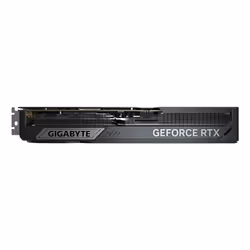 GIGABYTE GeForce RTX 5080 WINDFORCE SFF 16G Graphics Card - 16GB GDDR7, 256bit, PCI-E 5.0, XXXXMHz Core Clock, 3 x DisplayPort, 1 x HDMI, GV-N5080WF3-16GD - Additional view 7