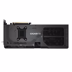 GIGABYTE GeForce RTX 5080 GAMING OC 16G Graphics Card - 16GB GDDR7, 256bit, PCI-E 5.0, 2730MHz Core Clock, 3 x DisplayPort, 1 x HDMI, GV-N5080GAMING OC-16GD - Additional view 6