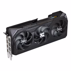 GIGABYTE Radeon RX 9070 XT GAMING OC 16G Graphics Card - 16GB GDDR6, 256bit, PCI-E 5.0, 3060 MHz Core Clock, 2 x DisplayPort, 2 x HDMI, GV-R9070XTGAMING OC-16GD - Additional view 5