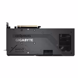 GIGABYTE Radeon RX 9070 GAMING OC 16G Graphics Card - 16GB GDDR6, 256bit, PCI-E 5.0, 2700 MHz Core Clock, 2 x DisplayPort, 2 x HDMI, GV-R9070GAMING OC-16GD - Additional view 6