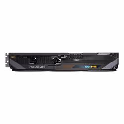 GIGABYTE Radeon RX 9070 GAMING OC 16G Graphics Card - 16GB GDDR6, 256bit, PCI-E 5.0, 2700 MHz Core Clock, 2 x DisplayPort, 2 x HDMI, GV-R9070GAMING OC-16GD - Additional view 7