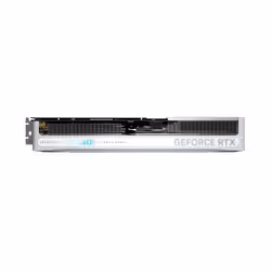 GIGABYTE GeForce RTX 5080 AERO OC SFF 16G Graphics Card - 16GB GDDR7, 256bit, PCI-E 5.0, 2730MHz Core Clock, 3 x DisplayPort, 1 x HDMI, GV-N5080AERO OC-16GD - Additional view 7