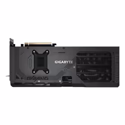 GIGABYTE GeForce RTX 5070 Ti GAMING OC 16G Graphics Card - 16GB GDDR7, 256bit, PCI-E 5.0, 2588 MHz Core Clock, 3 x DP 2.1a, 1 x HDMI 2.1b, NVIDIA DLSS 4, GV-N507TGAMING OC-16GD - Additional view 6