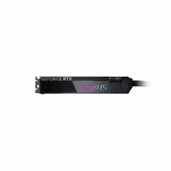 GIGABYTE AORUS GeForce RTX 5080 XTREME WATERFORCE 16G Graphics Card - 16GB GDDR7, 256bit, PCI-E 5.0, 2805MHz Core Clock, 3 x DP 2.1a, 1 x HDMI 2.1b, NVIDIA DLSS 4, GV-N5080AORUSX W-16GD - Additional view 6