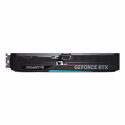 GIGABYTE GeForce RTX 5070 EAGLE OC SFF 12G Graphics Card - 12GB GDDR7, 192bit, PCI-E 5.0, 2587 MHz Core Clock, 3 x DP 2.1a, 1 x HDMI 2.1b, NVIDIA DLSS 4, GV-N5070GAMING OC-12GD - Additional view 7