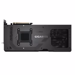 GIGABYTE GeForce RTX 5090 GAMING OC 32G Graphics Card - 32GB GDDR7, 512bit, PCI-E 5.0, 2550MHz Core Clock, 3 x DP 2.1a, 1 x HDMI 2.1b, NVIDIA DLSS 4, GV-N5090GAMING OC-32GD - Additional view 6