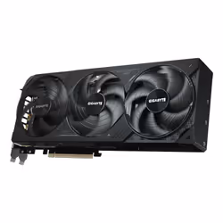 GIGABYTE GeForce RTX 5070 Ti WINDFORCE SFF 16G Graphics Card - 16GB GDDR7, 256bit, PCI-E 5.0, 2452 MHz Core Clock, 3 x DP 2.1b, 1 x HDMI 2.1b, NVIDIA DLSS 4, GV-N507TWF3-16GD - Additional view 7