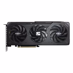 GIGABYTE GeForce RTX 5060 Ti GAMING OC 8G Graphics Card - 8GB GDDR7, 128bit, PCI-E 5.0, 2647MHz Core Clock, 3 x DisplayPort, 1 x HDMI, GV-N506TGAMING OC-8GD