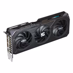 GIGABYTE GeForce RTX 5060 Ti GAMING OC 8G Graphics Card - 8GB GDDR7, 128bit, PCI-E 5.0, 2647MHz Core Clock, 3 x DisplayPort, 1 x HDMI, GV-N506TGAMING OC-8GD - Additional view 5