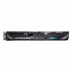 GIGABYTE GeForce RTX 5060 Ti GAMING OC 8G Graphics Card - 8GB GDDR7, 128bit, PCI-E 5.0, 2647MHz Core Clock, 3 x DisplayPort, 1 x HDMI, GV-N506TGAMING OC-8GD - Additional view 7