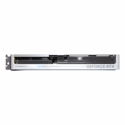 GIGABYTE GeForce RTX 5060 Ti AERO OC 16G Graphics Card - 16GB GDDR7, 128bit, PCI-E 5.0, 2647MHz Core Clock, 3 x DisplayPort, 1 x HDMI, GV-N506TAERO OC-16GD - Additional view 7