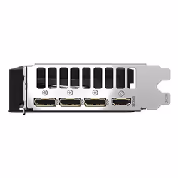 GIGABYTE GeForce RTX 5060 Ti EAGLE OC 8G Graphics Card - 8GB GDDR7, 128bit, PCI-E 5.0, 2617MHz Core Clock, 3 x DisplayPort, 1 x HDMI, GV-N506TEAGLE OC-8GD - Additional view 7