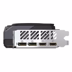 GIGABYTE Radeon RX 9070 XT GAMING 16G Graphics Card - 16GB GDDR6, 256bit, PCI-E 5.0, 2970 MHz Core Clock, 2 x DisplayPort 2.1a, 2 x HDMI 2.1b, GV-R9070XTGAMING-16GD - Additional view 8