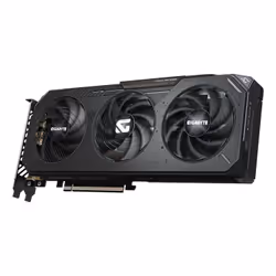 GIGABYTE Radeon RX 9060 XT GAMING OC 16G Graphics Card - 16GB GDDR6, 128bit, PCI-E 5.0, 3320 MHz Core Clock, 2 x DisplayPort, 1 x HDMI, GV-R9060XTGAMING OC-16GD - Additional view 6
