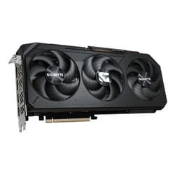 GIGABYTE Radeon RX 9070 GRE GAMING OC 12G Graphics Card - 12GB GDDR6, 192bit, PCI-E 5.0, 2920 MHz Core Clock, 2 x DisplayPort, 2 x HDMI, GV-R907GREGAMING OC-12GD