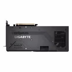 GIGABYTE Radeon RX 9070 GRE GAMING OC 12G Graphics Card - 12GB GDDR6, 192bit, PCI-E 5.0, 2920 MHz Core Clock, 2 x DisplayPort, 2 x HDMI, GV-R907GREGAMING OC-12GD - Additional view 4