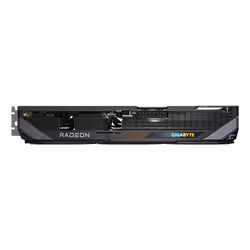 GIGABYTE Radeon RX 9070 GRE GAMING OC 12G Graphics Card - 12GB GDDR6, 192bit, PCI-E 5.0, 2920 MHz Core Clock, 2 x DisplayPort, 2 x HDMI, GV-R907GREGAMING OC-12GD - Additional view 5