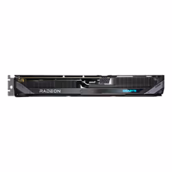 GIGABYTE Radeon RX 9060 XT GAMING 8G Graphics Card - 8GB GDDR6, 128bit, PCI-E 5.0, 3130 MHz Core Clock, 2 x DisplayPort, 1 x HDMI, GV-R9060XTGAMING-8GD - Additional view 7