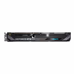 GIGABYTE GeForce RTX 5060 GAMING OC 8G Graphics Card - 8GB GDDR7, 128bit, PCI-E 5.0, 2595 MHz Core Clock, 3 x DisplayPort, 1 x HDMI, GV-N5060GAMING OC-8GD - Additional view 7