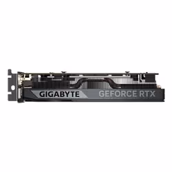 GIGABYTE GeForce RTX 5060 OC Low Profile 8G Graphics Card - 8GB GDDR7, 128bit, PCI-E 5.0, 2512 MHz Core Clock, 3 x DisplayPort, 1 x HDMI, GV-N5060OC-8GL - Additional view 6
