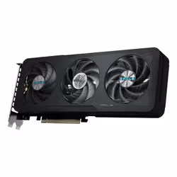 GIGABYTE GeForce RTX 5060 EAGLE MAX OC 8G Graphics Card - Additional view 2