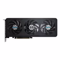 GIGABYTE GeForce RTX 5060 EAGLE MAX OC 8G Graphics Card - Additional view 3