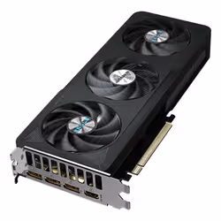 GIGABYTE GeForce RTX 5060 EAGLE MAX OC 8G Graphics Card - Additional view 4