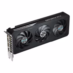 GIGABYTE GeForce RTX 5060 EAGLE MAX OC 8G Graphics Card - Additional view 5
