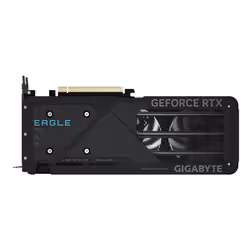 GIGABYTE GeForce RTX 5060 EAGLE MAX OC 8G Graphics Card - Additional view 6