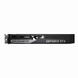 GIGABYTE GeForce RTX 5060 EAGLE MAX OC 8G Graphics Card - Additional view 7