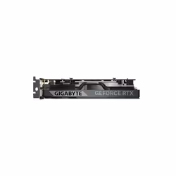 GIGABYTE GeForce RTX 5050 OC Low Profile 8G Graphics Card - 8GB GDDR6, 128bit, PCI-E 5.0, 2587MHz Core Clock, 2 x DP, 2 x HDMI, NVIDIA DLSS 4, GV-N5050OC-8GL - Additional view 6