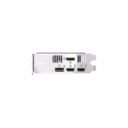 GIGABYTE GeForce RTX 5050 OC Low Profile 8G Graphics Card - 8GB GDDR6, 128bit, PCI-E 5.0, 2587MHz Core Clock, 2 x DP, 2 x HDMI, NVIDIA DLSS 4, GV-N5050OC-8GL - Additional view 7