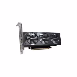 GIGABYTE GeForce RTX 5050 OC Low Profile 8G Graphics Card - Additional view 2