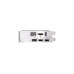 GIGABYTE GeForce RTX 5050 OC Low Profile 8G Graphics Card - Additional view 7