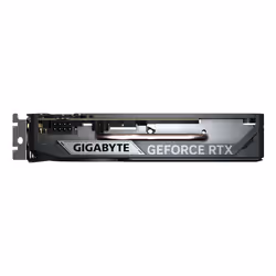 GIGABYTE GeForce RTX 5050 WINDFORCE OC 8G Graphics Card - 8GB GDDR6, 128bit, PCI-E 5.0, 2587MHz Core Clock, 2 x DP, 2 x HDMI, NVIDIA DLSS 4, GV-N5050WF2OC-8GD - Additional view 7