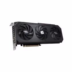 GIGABYTE GeForce RTX 5050 GAMING OC 8G Graphics Card - Additional view 2